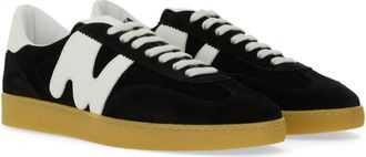 Marc Jacobs Shopper & Totes - Mini Leather Tote - Gr. unisize - in Beige - für Damen