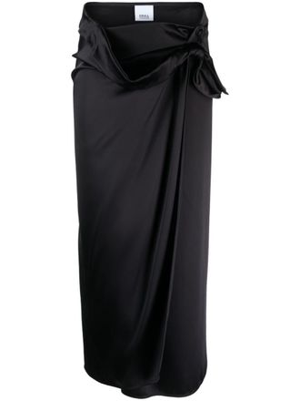 Erika Cavallini Semi Couture Maxi skirts from $261.00 - on