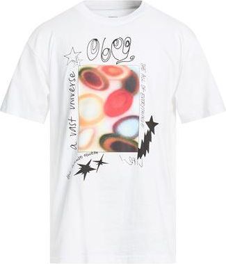 Obey CAMISETAS Y TOPS - Camisetas en YOOX.COM