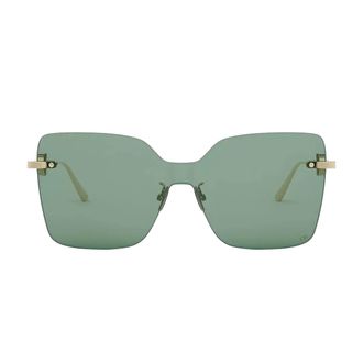 Dior Cd Chain M1 U Sonnenbrille