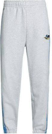 Lacoste BOTTOMWEAR - Trousers sur YOOX.COM