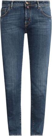 Jacob Cohen Jeans