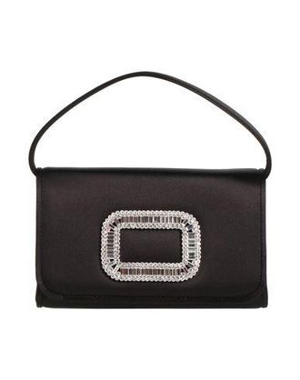 Roger Vivier BAGS - Handbags on YOOX.COM