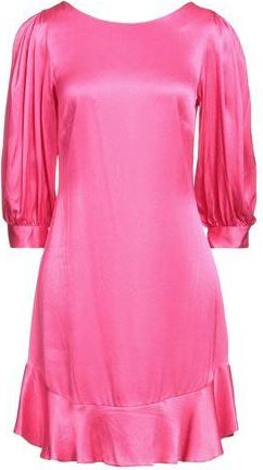 Closet DRESSES - Mini dresses sur YOOX.COM