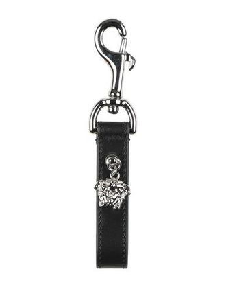 Versace Marroquiner&iacute;a - Llaveros en YOOX.COM