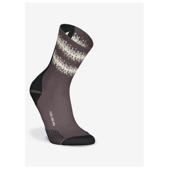 KIPRUN Sock Run 900 Thick UC Laufsocken - Unisex | wei&szlig;