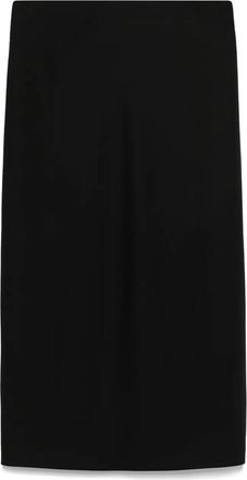 Carven Skirt