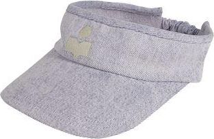 Isabel Marant ACCESSORIES - Hats sur YOOX.COM