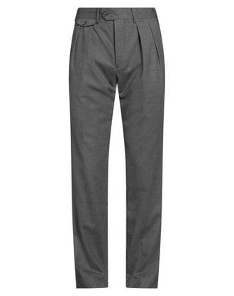 Lardini Pants