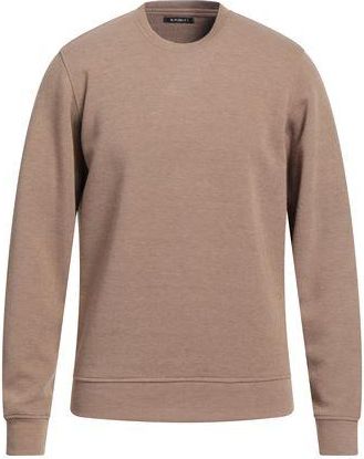 Exibit KNITWEAR - Jumpers on YOOX.COM