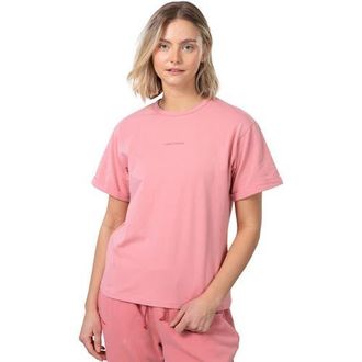 Kari Traa Pauline T-Shirt - Womens in Lotus at Nordstrom, Size Medium