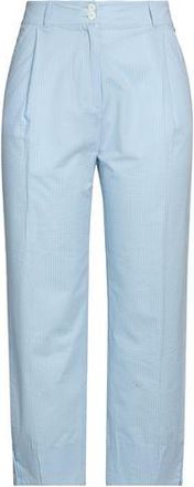 Beatrice .B PARTES DE ABAJO - Pantalones en YOOX.COM