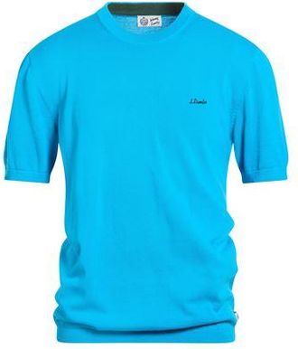 Johnny Lambs STRICKWAREN - Pullover auf YOOX.COM