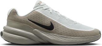 Nike Mens Uplift sc in Beige - Size UK 8