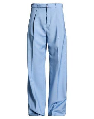 Lanvin HOSEN & R&Ouml;CKE - Hosen auf YOOX.COM