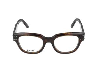 Dior Optical