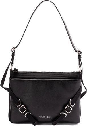 Givenchy Voyou Crossbody Bag