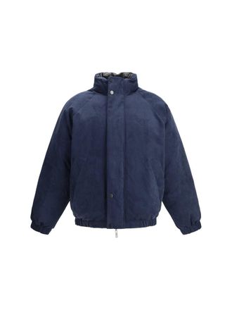 Emporio Armani Jackets