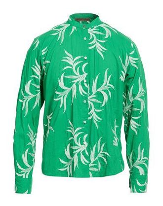 En Avance TOPWEAR - Camicie su YOOX.COM