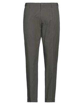 Paul Smith BOTTOMWEAR - Trousers on YOOX.COM