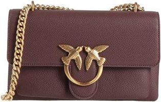 Pinko BORSE - Borse a tracolla su YOOX.COM