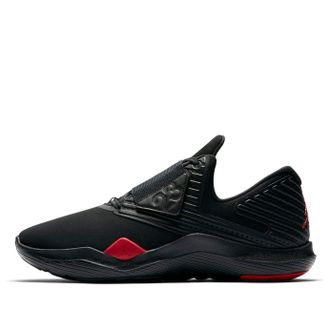 Nike Jordan Air Jordan Relentless Bred AJ7990-003