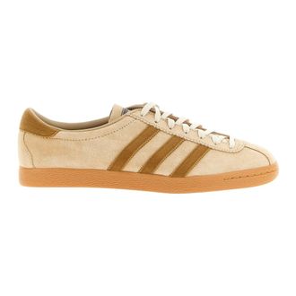 adidas Hombre, Zapatos, Beige, Talla: 44 EU