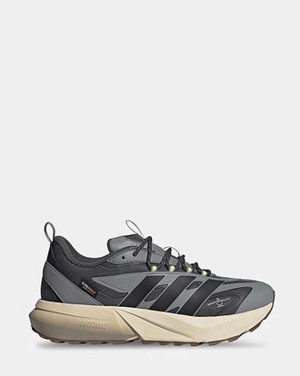 adidas Lightblaze ATR Trainers