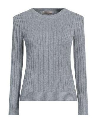 Fly Girl KNITWEAR - Jumpers sur YOOX.COM