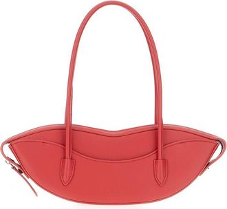 Fiorucci Handbags