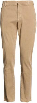 Dondup BOTTOMWEAR - Trousers on YOOX.COM