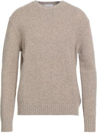 Ballantyne Sweaters