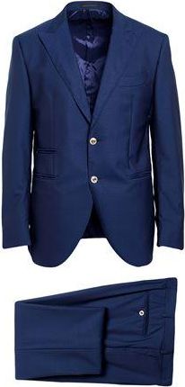 Brando COMPLETI E COORDINATI - Completi su YOOX.COM