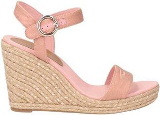 Tommy Hilfiger FOOTWEAR - Espadrilles sur YOOX.COM