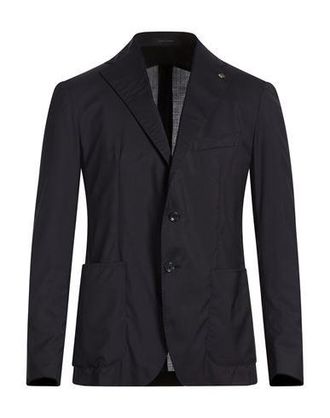 Tagliatore Blazers