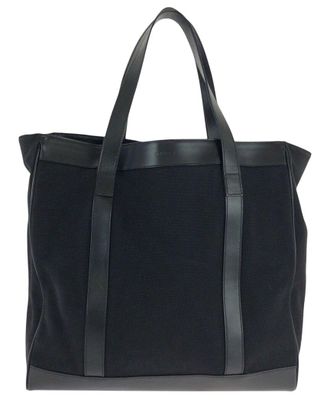 Gucci Tote (Authentic Pre-Loved)