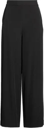 Clips BOTTOMWEAR - Trousers sur YOOX.COM