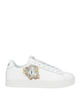 Versace SCHUHE - Sneakers auf YOOX.COM