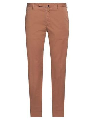 Incotex BOTTOMWEAR - Trousers on YOOX.COM