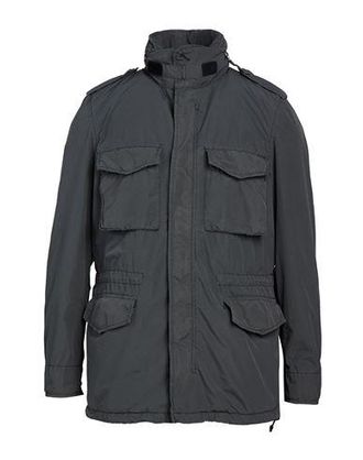 Aspesi ROPA DE ABRIGO - Chaquetas y cazadoras en YOOX.COM
