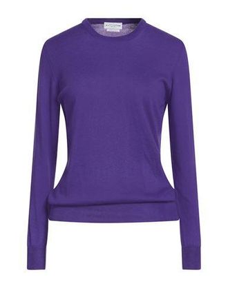 Ballantyne KNITWEAR - Jumpers on YOOX.COM
