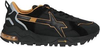 W6YZ CALZATURE - Sneakers su YOOX.COM