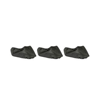 OEM Fundas Impermeables Y Antipolvo Para Motos De Nieve (paquete De 3), Aptas Para Remolcar Trineos, Fundas De Invierno Con Protecci&oacute;n Uv Para Motos De Ni