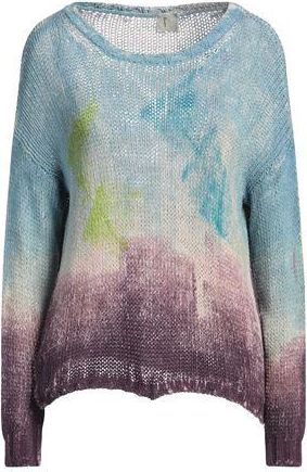 F CASHMERE STRICKWAREN - Pullover auf YOOX.COM