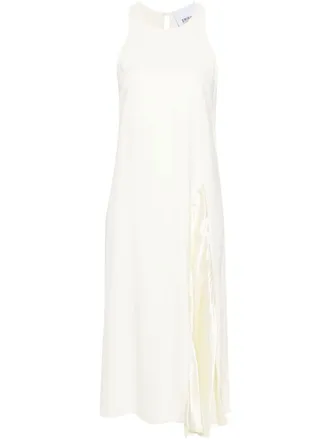 Erika Cavallini Semi Couture Womens Dresses