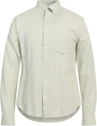 GANT CAMISETAS Y TOPS - Camisas en YOOX.COM