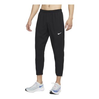 Nike AS Mens NK DF CHLLGR WVN Pant Black DD4895-010
