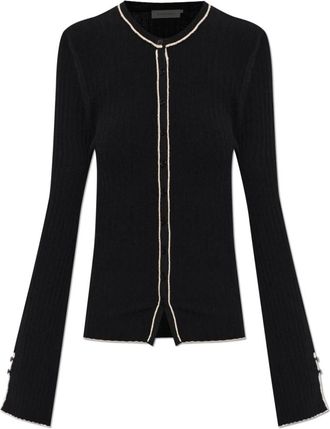 By Malene Birger Donna, Maglie, Nero, L, new