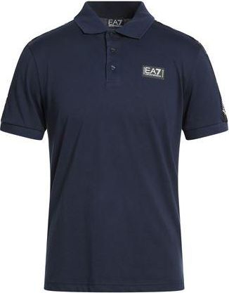 Emporio Armani CAMISETAS Y TOPS - Polos en YOOX.COM