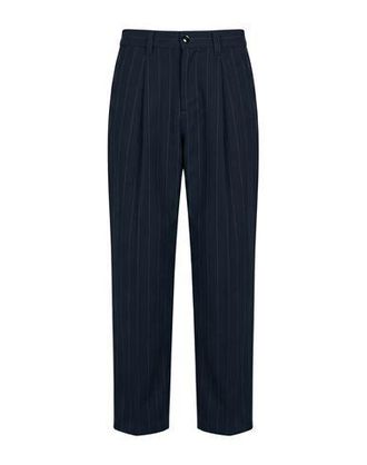 Obey PARTES DE ABAJO - Pantalones en YOOX.COM